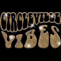 GLT98 GOLD GLITTER Thumbnail