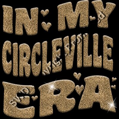 GLT93 GOLD GLITTER Thumbnail