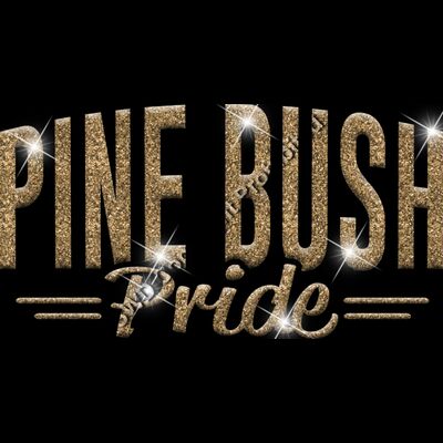 GLT62 GOLD GLITTER Thumbnail