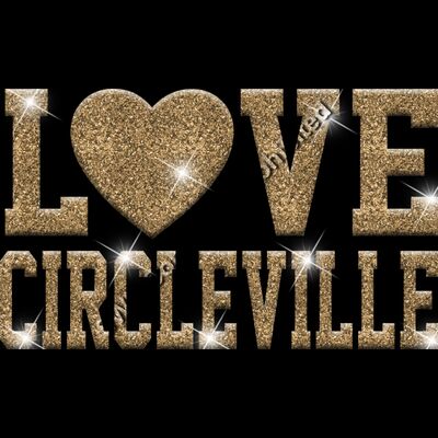 GLT51 GOLD GLITTER Thumbnail