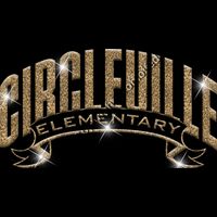 GLT37 GOLD GLITTER Thumbnail