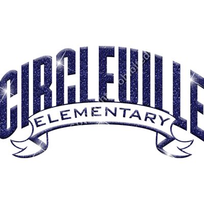 GLT37 BLUE GLITTER Thumbnail