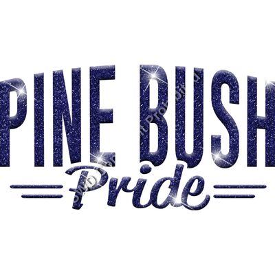 GLT62 BLUE GLITTER Thumbnail