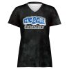 222796 Ladies' Cotton-Touch Poly T-Shirt Thumbnail